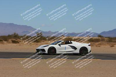 media/Mar-15-2025-Speed Ventures (Sat) [[c9b64f47cf]]/4-Black Group/Session 3 Turn 7 Inside Speed Pans/
